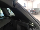 Bmw  X3 BMW  / 2021 / 5P / SUV XDRIVE 20D MH48V #83
