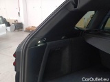  Bmw  X3 BMW  / 2021 / 5P / SUV XDRIVE 20D MH48V #85