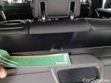  Bmw  X3 BMW  / 2021 / 5P / SUV XDRIVE 20D MH48V #89