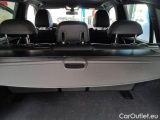  Bmw  X3 BMW  / 2021 / 5P / SUV XDRIVE 20D MH48V #88
