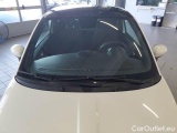  Fiat  500 FIAT  / 2015 / 3P / BERLINA 1.0 70CV IBRIDO DOLCEVITA #10