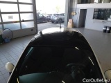  Fiat  500 FIAT  / 2015 / 3P / BERLINA 1.0 70CV IBRIDO DOLCEVITA #9