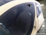  Fiat  500 FIAT  / 2015 / 3P / BERLINA 1.0 70CV IBRIDO DOLCEVITA #11