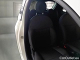  Fiat  500 FIAT  / 2015 / 3P / BERLINA 1.0 70CV IBRIDO DOLCEVITA #13