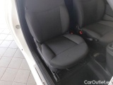  Fiat  500 FIAT  / 2015 / 3P / BERLINA 1.0 70CV IBRIDO DOLCEVITA #14
