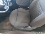  Fiat  500 FIAT  / 2015 / 3P / BERLINA 1.0 70CV IBRIDO DOLCEVITA #12
