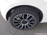  Fiat  500 FIAT  / 2015 / 3P / BERLINA 1.0 70CV IBRIDO DOLCEVITA #18
