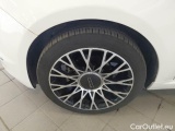  Fiat  500 FIAT  / 2015 / 3P / BERLINA 1.0 70CV IBRIDO DOLCEVITA #20