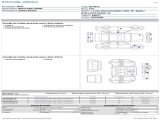  Fiat  500 FIAT  / 2015 / 3P / BERLINA 1.0 70CV IBRIDO DOLCEVITA #21