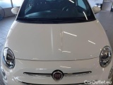  Fiat  500 FIAT  / 2015 / 3P / BERLINA 1.0 70CV IBRIDO DOLCEVITA #22