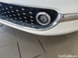  Fiat  500 FIAT  / 2015 / 3P / BERLINA 1.0 70CV IBRIDO DOLCEVITA #26