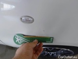  Fiat  500 FIAT  / 2015 / 3P / BERLINA 1.0 70CV IBRIDO DOLCEVITA #31