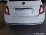  Fiat  500 FIAT  / 2015 / 3P / BERLINA 1.0 70CV IBRIDO DOLCEVITA #34