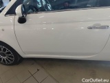  Fiat  500 FIAT  / 2015 / 3P / BERLINA 1.0 70CV IBRIDO DOLCEVITA #39