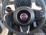  Fiat  500 FIAT  / 2015 / 3P / BERLINA 1.0 70CV IBRIDO DOLCEVITA #47