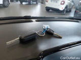  Fiat  500 FIAT  / 2015 / 3P / BERLINA 1.0 70CV IBRIDO DOLCEVITA #49