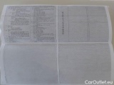  Fiat  500 FIAT  / 2015 / 3P / BERLINA 1.0 70CV IBRIDO DOLCEVITA #50