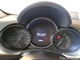 500