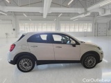  Fiat  500 FIAT X / 2018 / 5P / CROSSOVER 1.0 T3 120CV MT E6D CONNECT #7