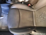  Fiat  500 FIAT X / 2018 / 5P / CROSSOVER 1.0 T3 120CV MT E6D CONNECT #12