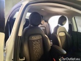  Fiat  500 FIAT X / 2018 / 5P / CROSSOVER 1.0 T3 120CV MT E6D CONNECT #13