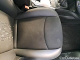  Fiat  500 FIAT X / 2018 / 5P / CROSSOVER 1.0 T3 120CV MT E6D CONNECT #14