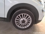  Fiat  500 FIAT X / 2018 / 5P / CROSSOVER 1.0 T3 120CV MT E6D CONNECT #17