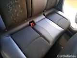  Fiat  500 FIAT X / 2018 / 5P / CROSSOVER 1.0 T3 120CV MT E6D CONNECT #16