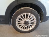  Fiat  500 FIAT X / 2018 / 5P / CROSSOVER 1.0 T3 120CV MT E6D CONNECT #19