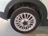  Fiat  500 FIAT X / 2018 / 5P / CROSSOVER 1.0 T3 120CV MT E6D CONNECT #18