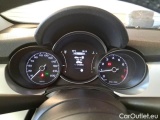  Fiat  500 FIAT X / 2018 / 5P / CROSSOVER 1.0 T3 120CV MT E6D CONNECT #22