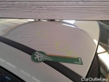  Fiat  500 FIAT X / 2018 / 5P / CROSSOVER 1.0 T3 120CV MT E6D CONNECT #24