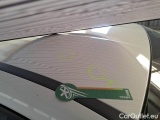  Fiat  500 FIAT X / 2018 / 5P / CROSSOVER 1.0 T3 120CV MT E6D CONNECT #25