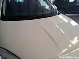  Fiat  500 FIAT X / 2018 / 5P / CROSSOVER 1.0 T3 120CV MT E6D CONNECT #31
