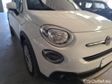  Fiat  500 FIAT X / 2018 / 5P / CROSSOVER 1.0 T3 120CV MT E6D CONNECT #41