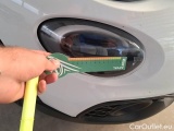 Fiat  500 FIAT X / 2018 / 5P / CROSSOVER 1.0 T3 120CV MT E6D CONNECT #43