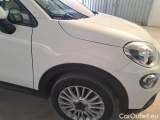  Fiat  500 FIAT X / 2018 / 5P / CROSSOVER 1.0 T3 120CV MT E6D CONNECT #44