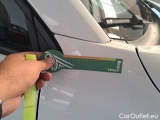  Fiat  500 FIAT X / 2018 / 5P / CROSSOVER 1.0 T3 120CV MT E6D CONNECT #45
