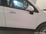  Fiat  500 FIAT X / 2018 / 5P / CROSSOVER 1.0 T3 120CV MT E6D CONNECT #47