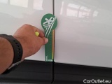  Fiat  500 FIAT X / 2018 / 5P / CROSSOVER 1.0 T3 120CV MT E6D CONNECT #49