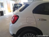  Fiat  500 FIAT X / 2018 / 5P / CROSSOVER 1.0 T3 120CV MT E6D CONNECT #53