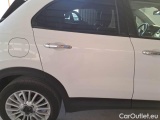  Fiat  500 FIAT X / 2018 / 5P / CROSSOVER 1.0 T3 120CV MT E6D CONNECT #50