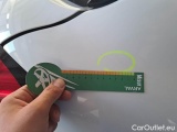  Fiat  500 FIAT X / 2018 / 5P / CROSSOVER 1.0 T3 120CV MT E6D CONNECT #55