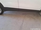  Fiat  500 FIAT X / 2018 / 5P / CROSSOVER 1.0 T3 120CV MT E6D CONNECT #56