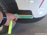  Fiat  500 FIAT X / 2018 / 5P / CROSSOVER 1.0 T3 120CV MT E6D CONNECT #61