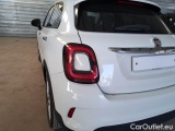  Fiat  500 FIAT X / 2018 / 5P / CROSSOVER 1.0 T3 120CV MT E6D CONNECT #67