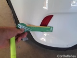  Fiat  500 FIAT X / 2018 / 5P / CROSSOVER 1.0 T3 120CV MT E6D CONNECT #69