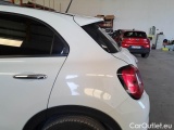  Fiat  500 FIAT X / 2018 / 5P / CROSSOVER 1.0 T3 120CV MT E6D CONNECT #70