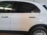  Fiat  500 FIAT X / 2018 / 5P / CROSSOVER 1.0 T3 120CV MT E6D CONNECT #72
