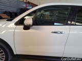  Fiat  500 FIAT X / 2018 / 5P / CROSSOVER 1.0 T3 120CV MT E6D CONNECT #76